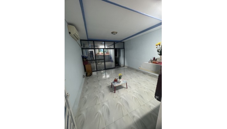 NHÀ CHIẾN LƯỢC - 59M2 - 4 TẦNG 4PN - ĐƯỜNG 8M KẾ BÊN KHU TÊN LỬA AEON MALL - FULL NỘI THẤT GIÁ NHÍCH 6 TỶ